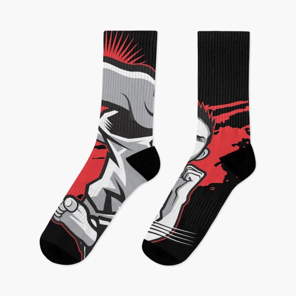 Item preview, Martial Arts designed and sold by Vector-Artist.