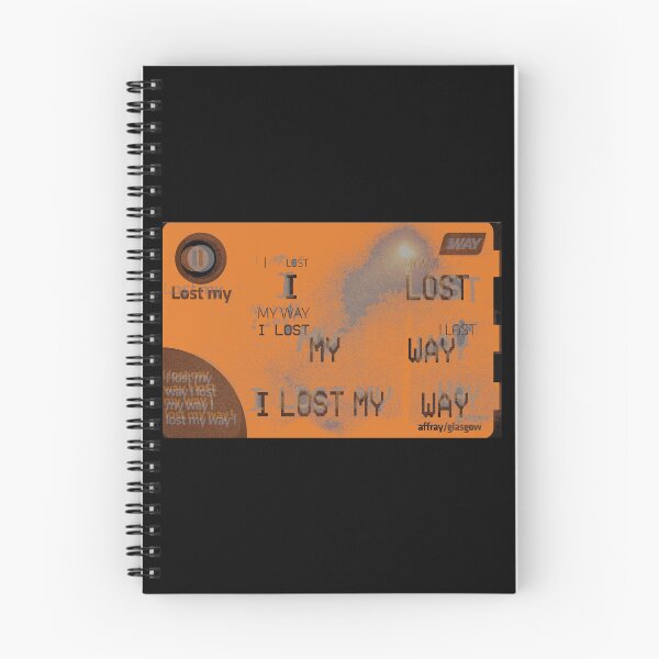 Item preview, Under/Ground designed and sold by Affray.