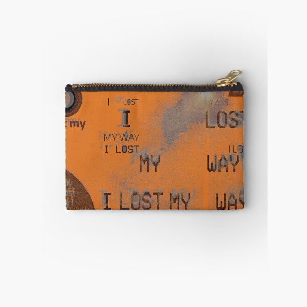 Item preview, Under/Ground designed and sold by Affray.