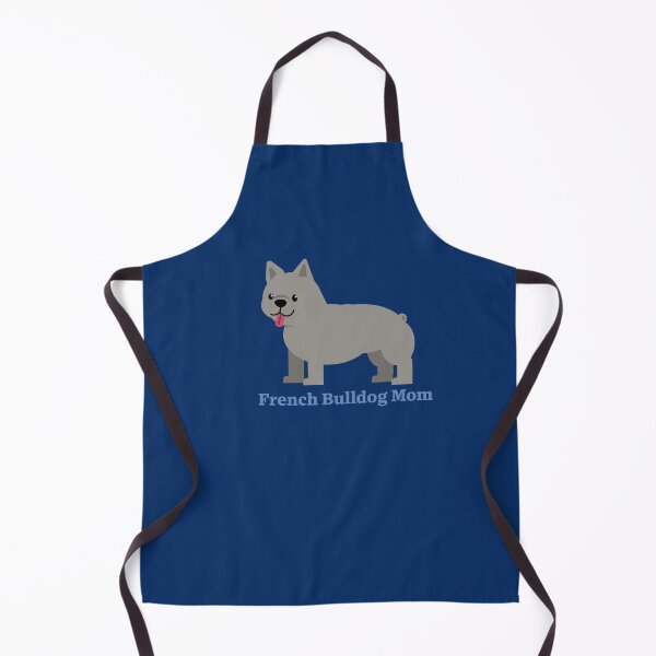 Item preview, French Bulldog Mom designed and sold by Mountain-Point.