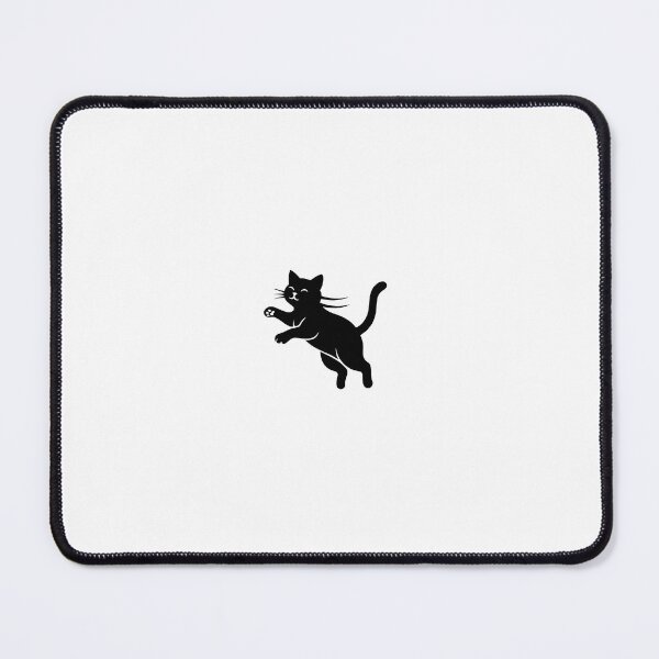 Item preview, Black Cat designed and sold by policory.