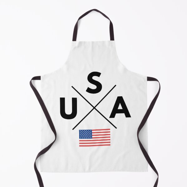 Item preview, Nation Code USA designed and sold by NahtlosLaut.