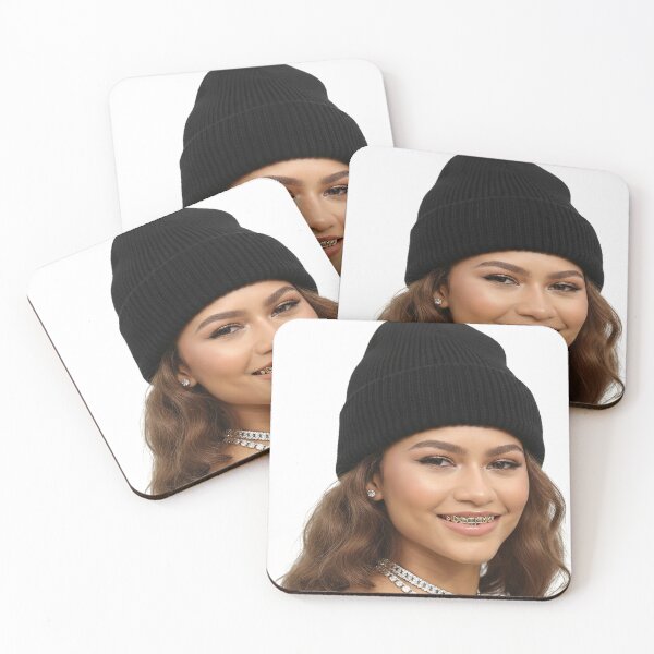 Item preview, rue iced out grills designed and sold by NiNino.