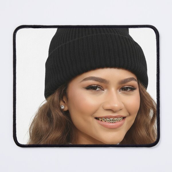 Item preview, rue iced out grills designed and sold by NiNino.