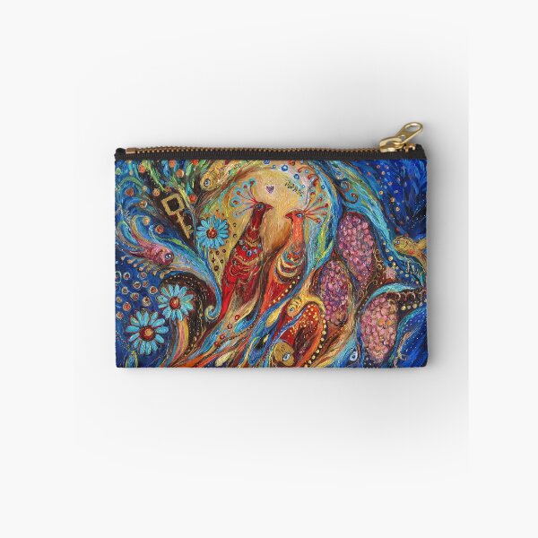 Item preview, The fragrance of night designed and sold by Elena Kotliarker.