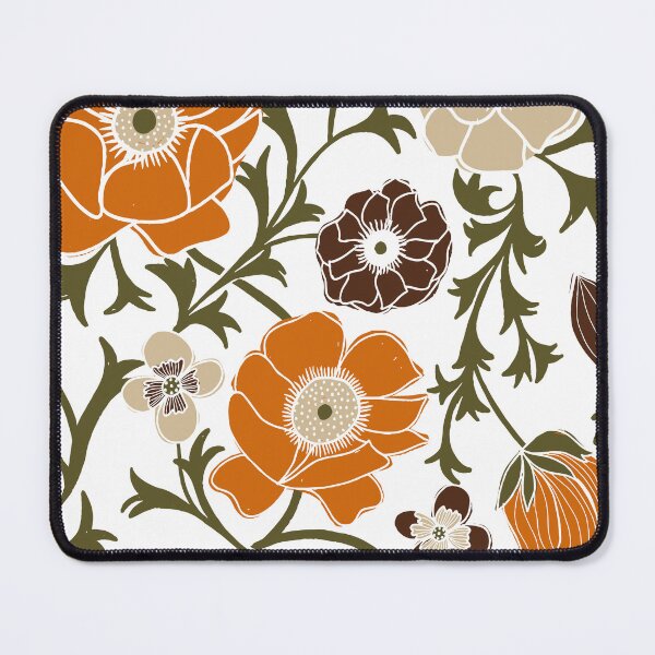 Item preview, Rose Hill - Fall designed and sold by Traci Pollard Design Studio.