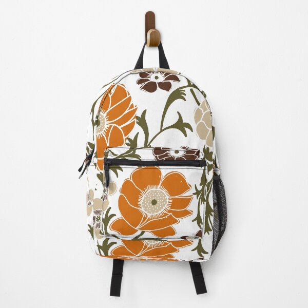 Item preview, Rose Hill - Fall designed and sold by Traci Pollard Design Studio.
