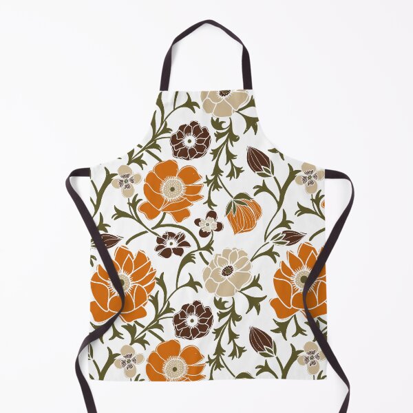 Item preview, Rose Hill - Fall designed and sold by Traci Pollard Design Studio.