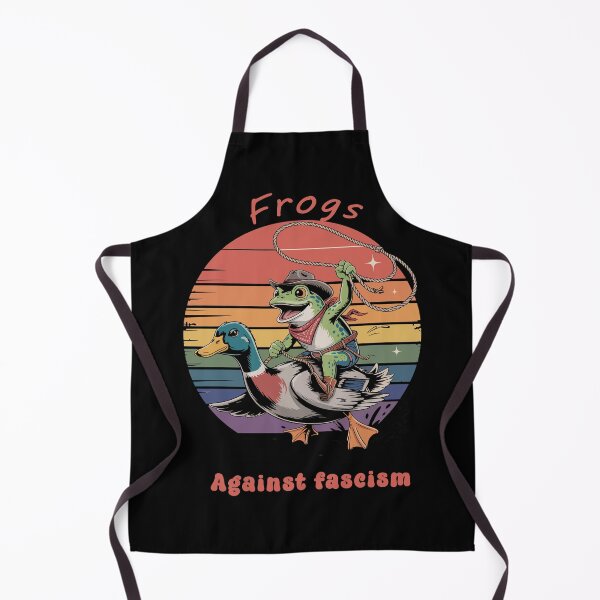 Aperçu de l'œuvre Resist the Portland Frog Protest, Vintage Anti-ICE Anti-Fascist Activist, Resistance Classic T-Shirt,Portland Activism Graphic Essential T-Shirt créée et vendue par PrintMod.