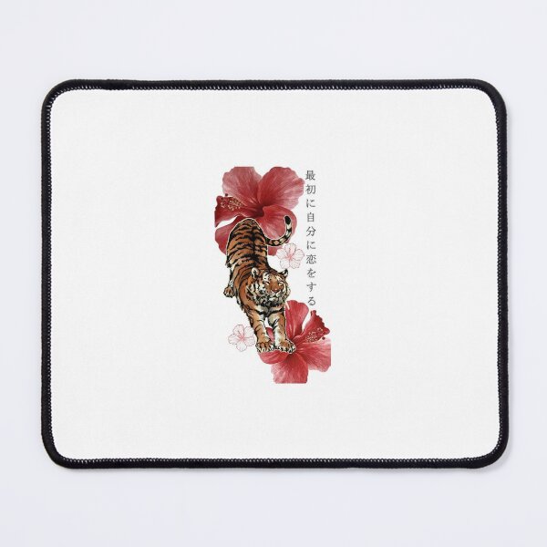 Item preview, asian beach vibe designed and sold by trendyforyou2.