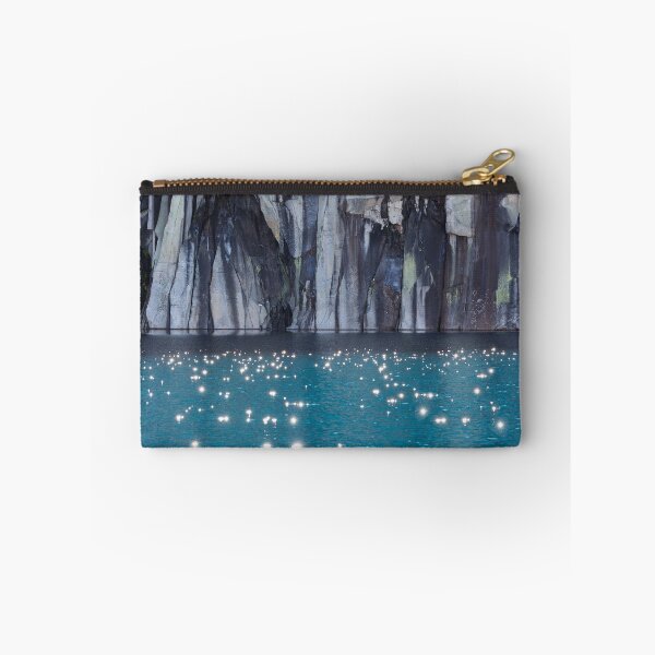 Item preview, Precipice Lake, Sequoya NP designed and sold by Victoria Avvacumova.