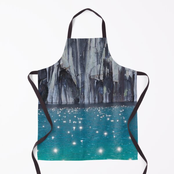 Item preview, Precipice Lake, Sequoya NP designed and sold by Victoria Avvacumova.
