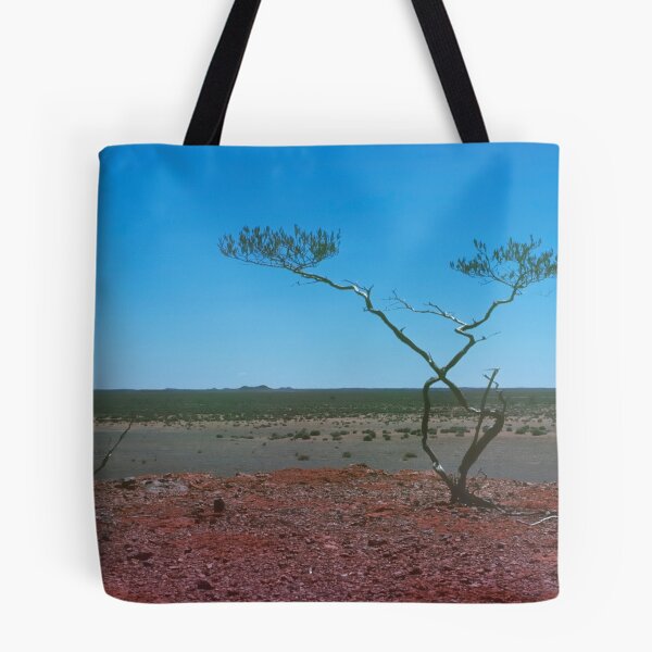Item preview, Some Fell Upon Stony Ground designed and sold by metriognome.