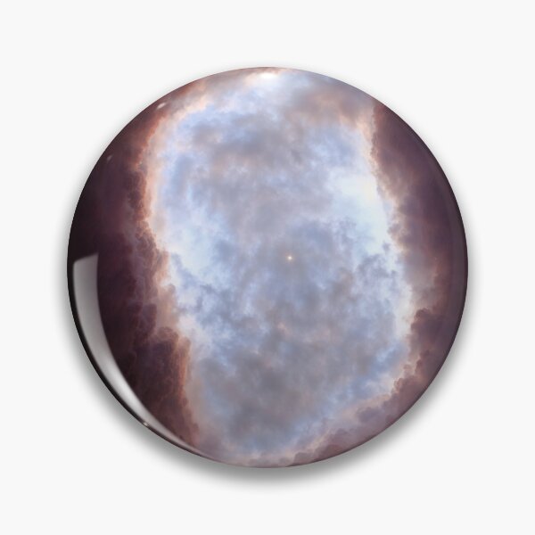 Item preview, Phantom Streak Nebula HD! designed and sold by Pablo Carlos Budassi.
