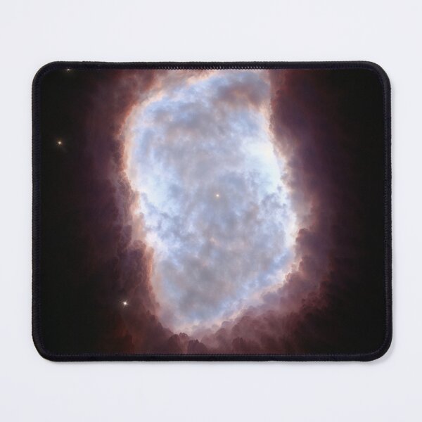 Item preview, Phantom Streak Nebula HD! designed and sold by Pablo Carlos Budassi.