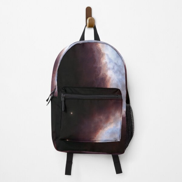 Item preview, Phantom Streak Nebula HD! designed and sold by Pablo Carlos Budassi.