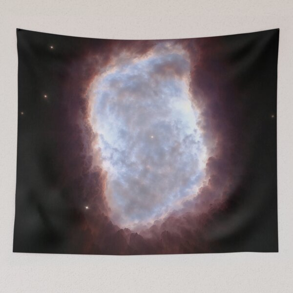 Item preview, Phantom Streak Nebula HD! designed and sold by Pablo Carlos Budassi.