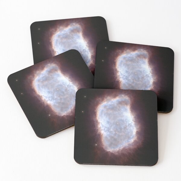 Item preview, Phantom Streak Nebula (no text only pic) designed and sold by Pablo Carlos Budassi.