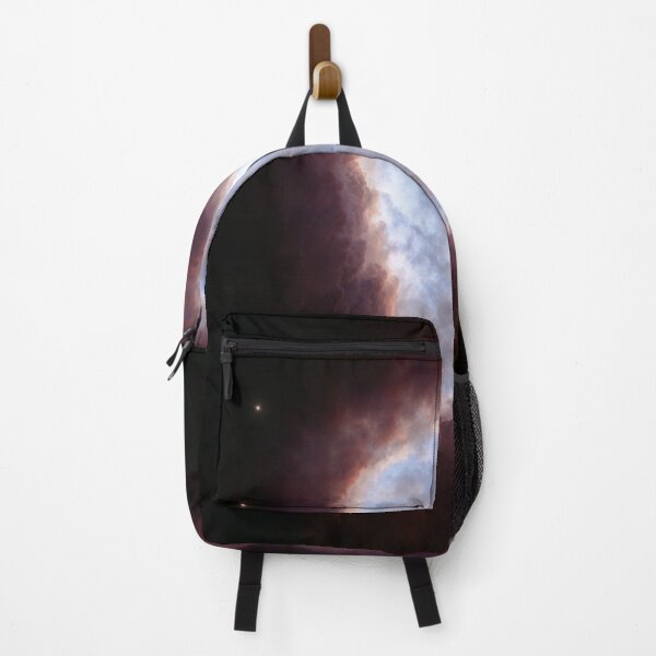 Item preview, Phantom Streak Nebula (no text only pic) designed and sold by Pablo Carlos Budassi.
