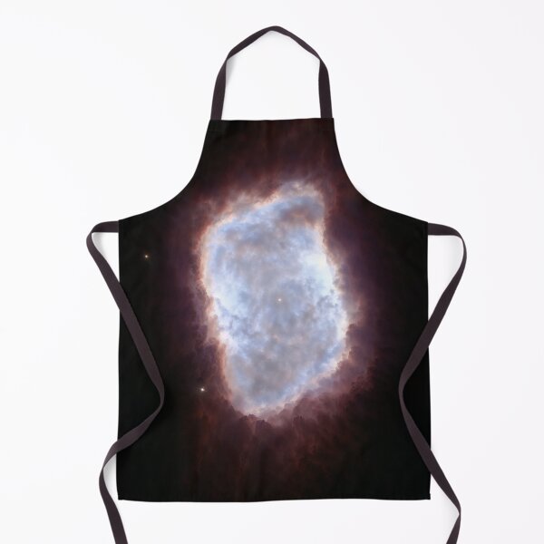 Item preview, Phantom Streak Nebula (no text only pic) designed and sold by Pablo Carlos Budassi.