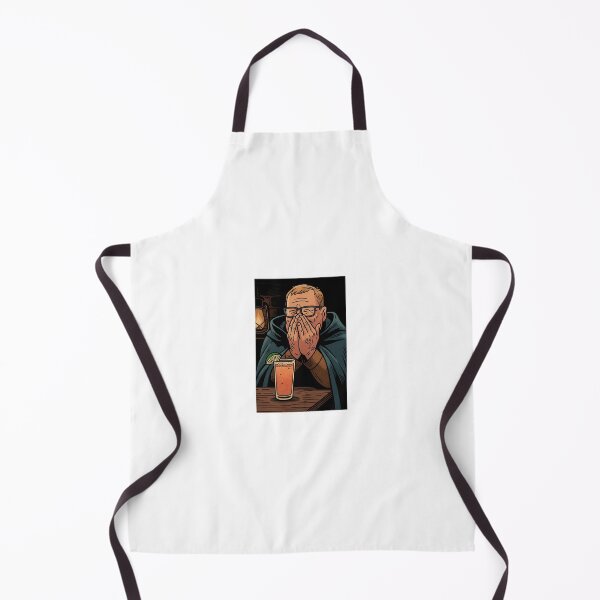 Item preview, celebrity traitors uk designed and sold by bsms9zgc.