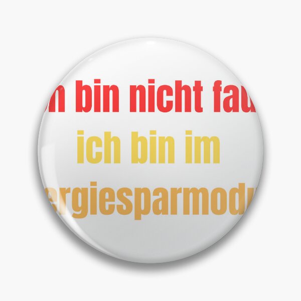 Artikelvorschau, Chill entworfen und verkauft von proviax.