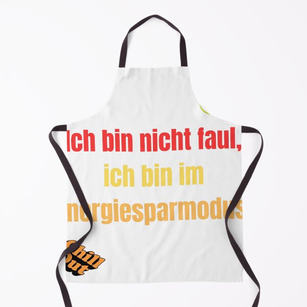 Artikelvorschau, Chill entworfen und verkauft von proviax.