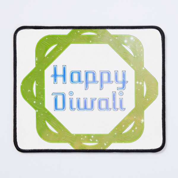 Item preview, Happy Diwali designed and sold by AWADHESH  CHAURASIA.