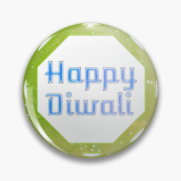 Item preview, Happy Diwali designed and sold by AWADHESH  CHAURASIA.