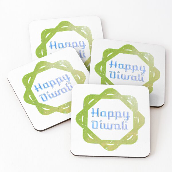 Item preview, Happy Diwali designed and sold by AWADHESH  CHAURASIA.