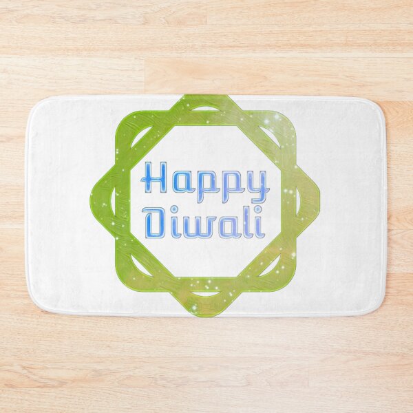 Item preview, Happy Diwali designed and sold by AWADHESH  CHAURASIA.