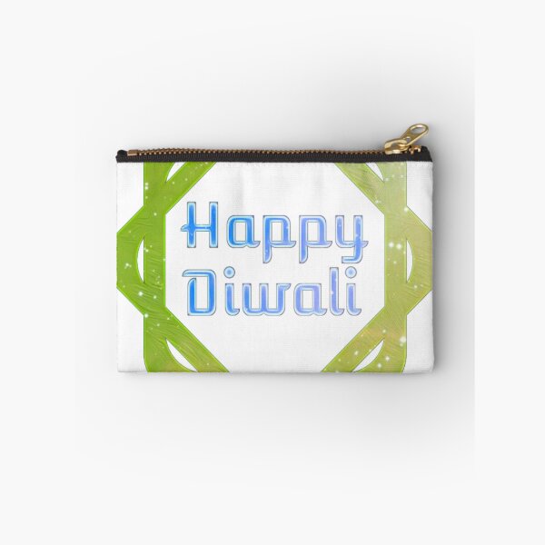 Item preview, Happy Diwali designed and sold by AWADHESH  CHAURASIA.