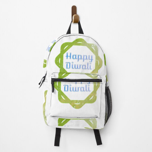 Item preview, Happy Diwali designed and sold by AWADHESH CHAURASIA.
