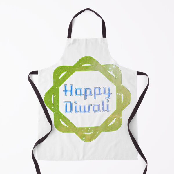 Item preview, Happy Diwali designed and sold by AWADHESH  CHAURASIA.