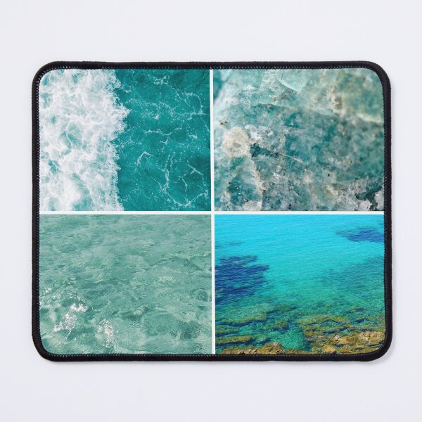 Item preview, Catch the waves of the Caribbean designed and sold by Newprojectart.