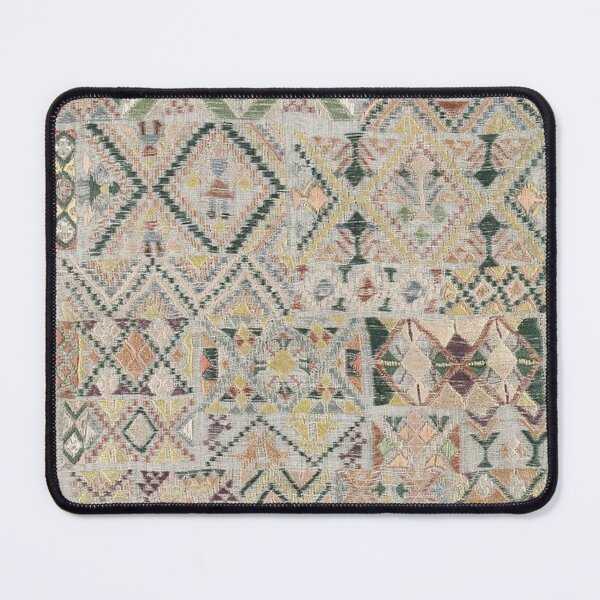 Item preview, Dutch Embroidery Sampler, 1817 designed and sold by AnimaliaStar.