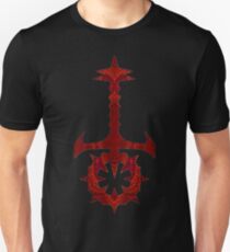 Sabbat Unisex T-Shirt