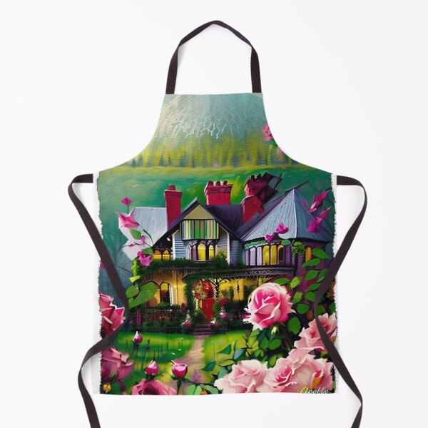 Item preview, Victorian Delight designed and sold by Apollo Environmental Artist.