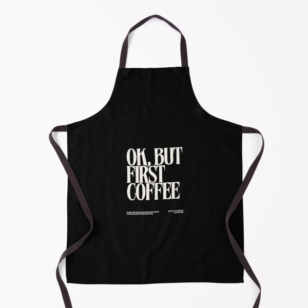 Artikelvorschau, Kaffeepause Motiv für Kaffeeliebhaber entworfen und verkauft von NahtlosLaut.