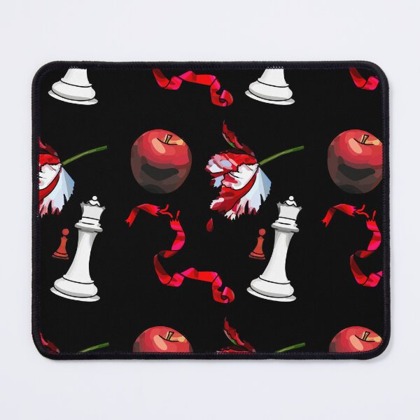 Item preview, Twilight Saga Pattern | Vampire Aesthetic Design designed and sold by annebmeadows.