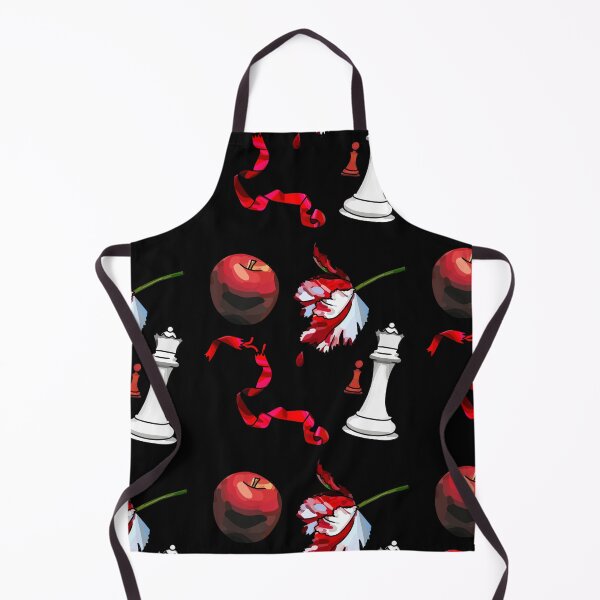 Item preview, Twilight Saga Pattern | Vampire Aesthetic Design designed and sold by annebmeadows.