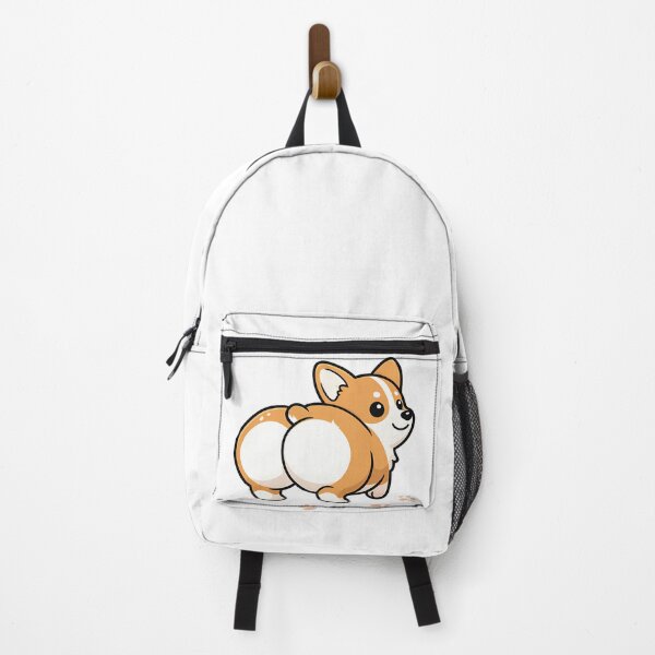 Item preview, Welsh Corgi designed and sold by mhose3.
