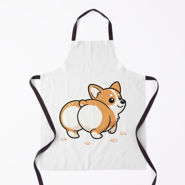 Item preview, Welsh Corgi designed and sold by mhose3.