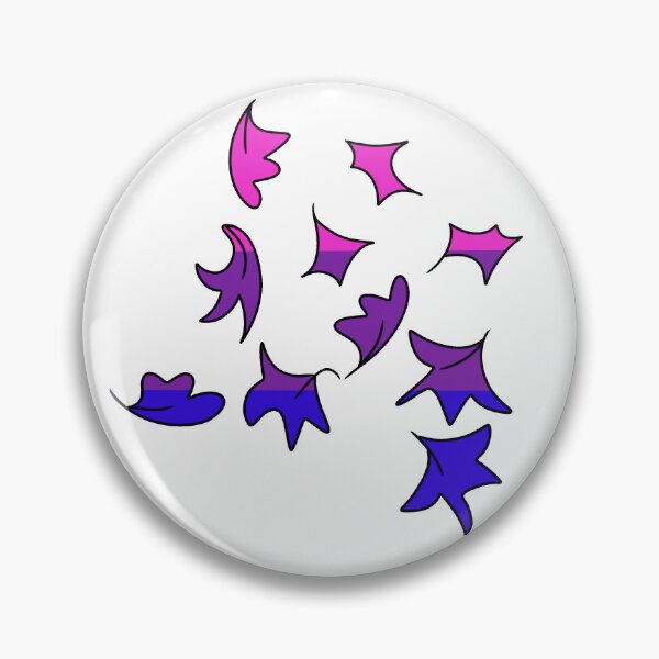 Item preview, Heartstopper Nick Nelson Leaves | LGBTQ  designed and sold by annebmeadows.