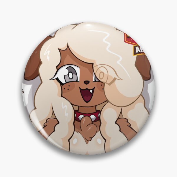 Item preview, Maggie Mug Mug designed and sold by TheSodaAddict.