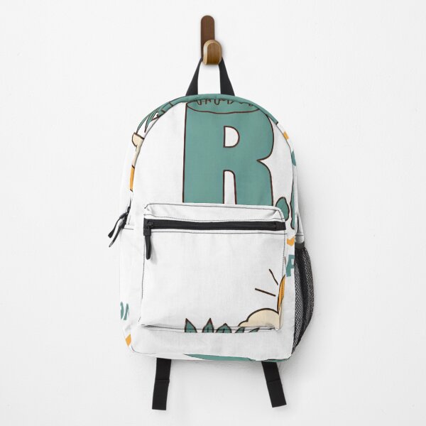 Item preview, R.I.P - REST IS PRODUCTIVE designed and sold by HSJdesignseu.