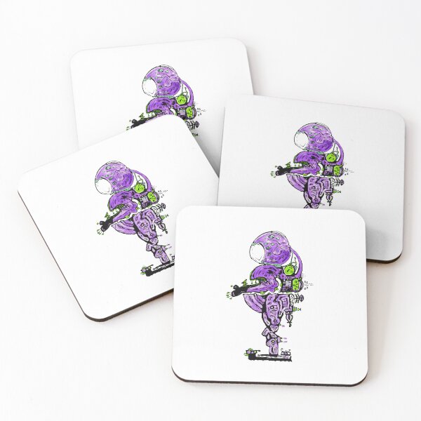 Item preview, Saturn people worlds Nebulae-13 designed and sold by Mphotoi.