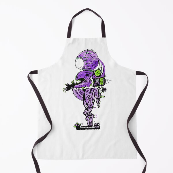 Item preview, Saturn people worlds Nebulae-13 designed and sold by Mphotoi.