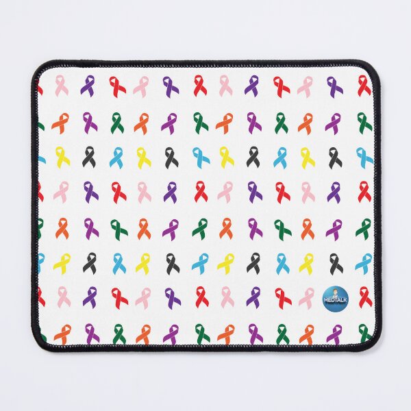 Item preview, Oncology Pattern designed and sold by Medtalkpodcast.
