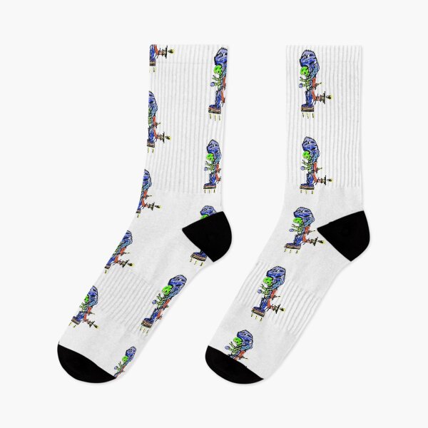 Item preview, Saturn people worlds Bolt Runner designed and sold by Mphotoi.